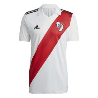 Camiseta de casa River Plate 2022/23